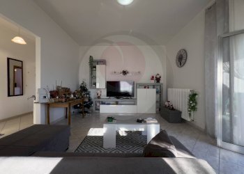 Foto 2 - Casa semi indipendente Via Torretta, San Vito Chietino - foto 2