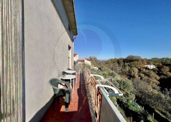 Foto 3 - Casa semi indipendente Via Torretta, San Vito Chietino - foto 3