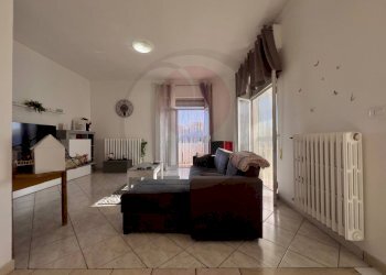 Foto 4 - Casa semi indipendente Via Torretta, San Vito Chietino - foto 4