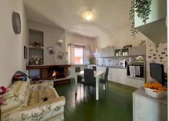 Foto 5 - Casa semi indipendente Via Torretta, San Vito Chietino - foto 5