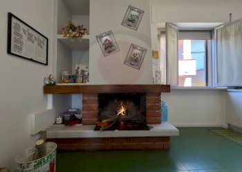 Foto 6 - Casa semi indipendente Via Torretta, San Vito Chietino - foto 6