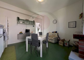 Foto 7 - Casa semi indipendente Via Torretta, San Vito Chietino - foto 7