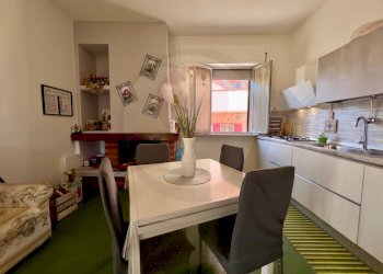 Foto 8 - Casa semi indipendente Via Torretta, San Vito Chietino - foto 8