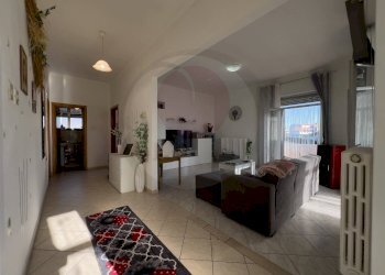 Foto 9 - Casa semi indipendente Via Torretta, San Vito Chietino - foto 9