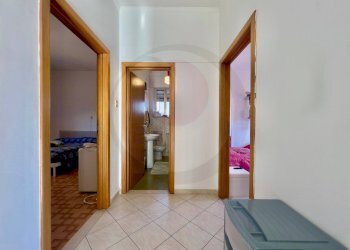 Foto 10 - Casa semi indipendente Via Torretta, San Vito Chietino - foto 10