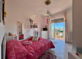 Foto 11 - Casa semi indipendente Via Torretta, San Vito Chietino - foto 11