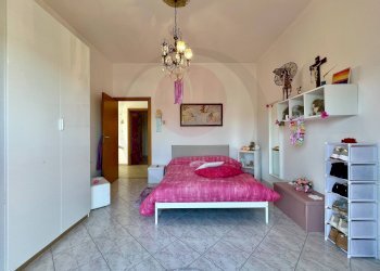 Foto 12 - Casa semi indipendente Via Torretta, San Vito Chietino - foto 12