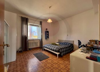 Foto 13 - Casa semi indipendente Via Torretta, San Vito Chietino - foto 13