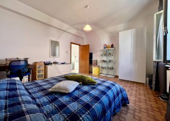 Foto 14 - Casa semi indipendente Via Torretta, San Vito Chietino - foto 14