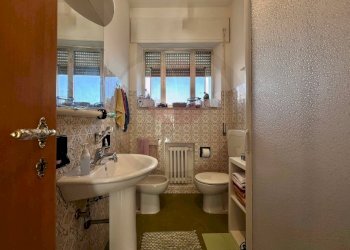 Foto 15 - Casa semi indipendente Via Torretta, San Vito Chietino - foto 15