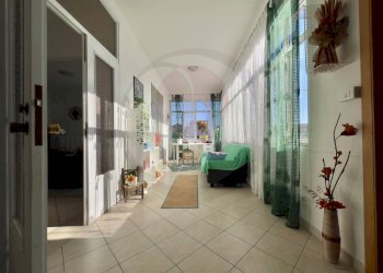 Foto 16 - Casa semi indipendente Via Torretta, San Vito Chietino - foto 16