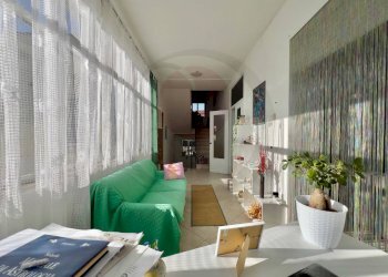 Foto 17 - Casa semi indipendente Via Torretta, San Vito Chietino - foto 17