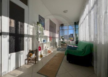 Foto 18 - Casa semi indipendente Via Torretta, San Vito Chietino - foto 18