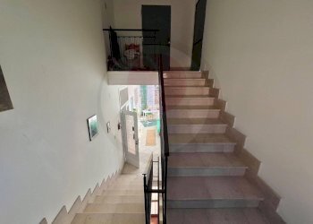 Foto 19 - Casa semi indipendente Via Torretta, San Vito Chietino - foto 19