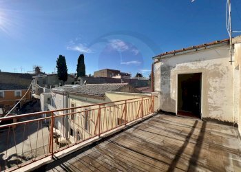 Foto 20 - Casa semi indipendente Via Torretta, San Vito Chietino - foto 20