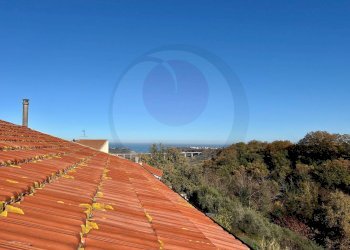 Foto 21 - Casa semi indipendente Via Torretta, San Vito Chietino - foto 21