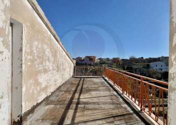 Foto 22 - Casa semi indipendente Via Torretta, San Vito Chietino - foto 22