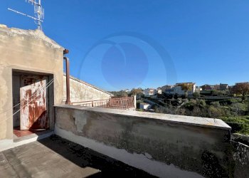 Foto 23 - Casa semi indipendente Via Torretta, San Vito Chietino - foto 23