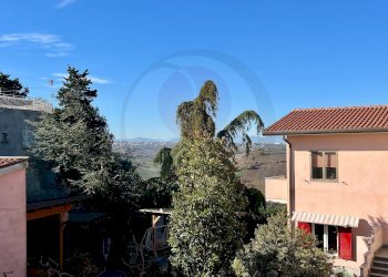 Foto 24 - Casa semi indipendente Via Torretta, San Vito Chietino - foto 24