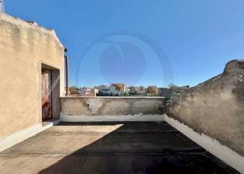 Foto 25 - Casa semi indipendente Via Torretta, San Vito Chietino - foto 25