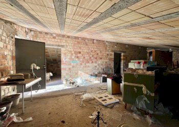 Foto 26 - Casa semi indipendente Via Torretta, San Vito Chietino - foto 26