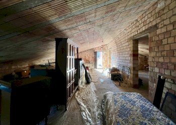 Foto 27 - Casa semi indipendente Via Torretta, San Vito Chietino - foto 27