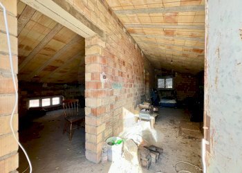 Foto 28 - Casa semi indipendente Via Torretta, San Vito Chietino - foto 28