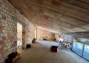 Foto 29 - Casa semi indipendente Via Torretta, San Vito Chietino - foto 29