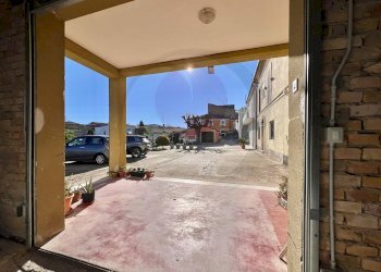 Foto 31 - Casa semi indipendente Via Torretta, San Vito Chietino - foto 31