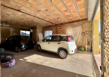 Foto 32 - Casa semi indipendente Via Torretta, San Vito Chietino - foto 32