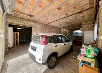 Foto 33 - Casa semi indipendente Via Torretta, San Vito Chietino - foto 33