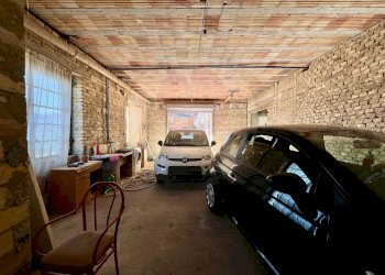 Foto 34 - Casa semi indipendente Via Torretta, San Vito Chietino - foto 34