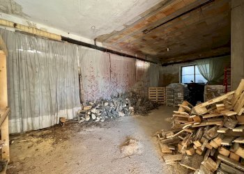 Foto 35 - Casa semi indipendente Via Torretta, San Vito Chietino - foto 35