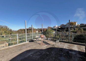 Foto 37 - Casa semi indipendente Via Torretta, San Vito Chietino - foto 37