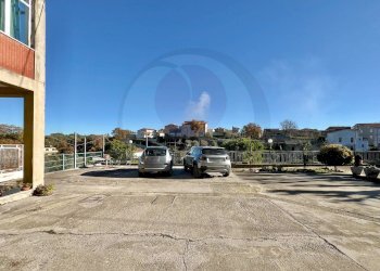 Foto 38 - Casa semi indipendente Via Torretta, San Vito Chietino - foto 38