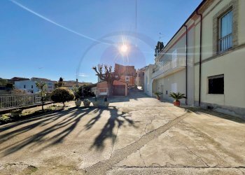 Foto 39 - Casa semi indipendente Via Torretta, San Vito Chietino - foto 39