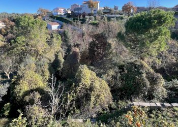 Foto 40 - Casa semi indipendente Via Torretta, San Vito Chietino - foto 40