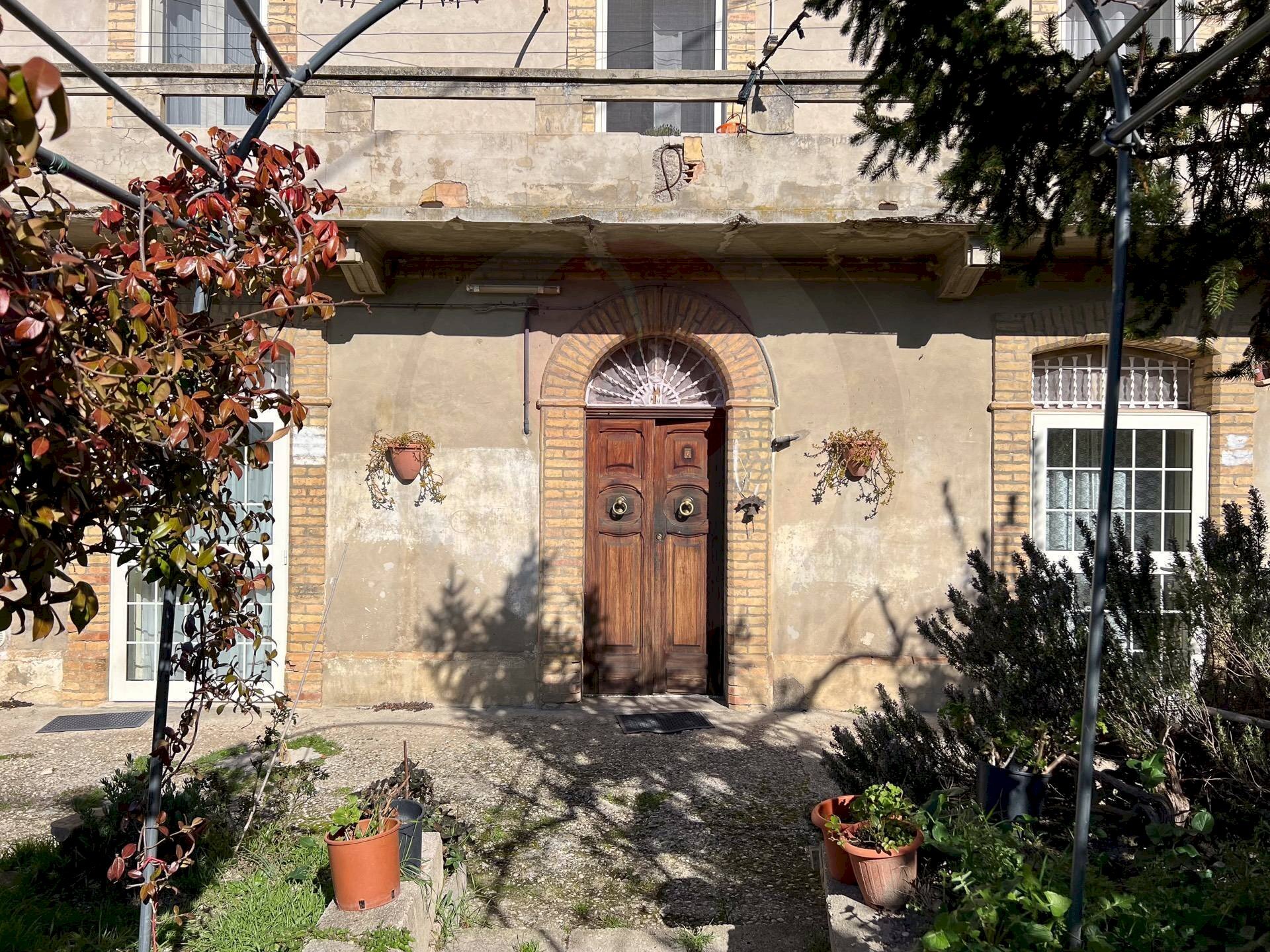 Foto 2 - Independent house Contrada Torre Marino, Lanciano - photo 2