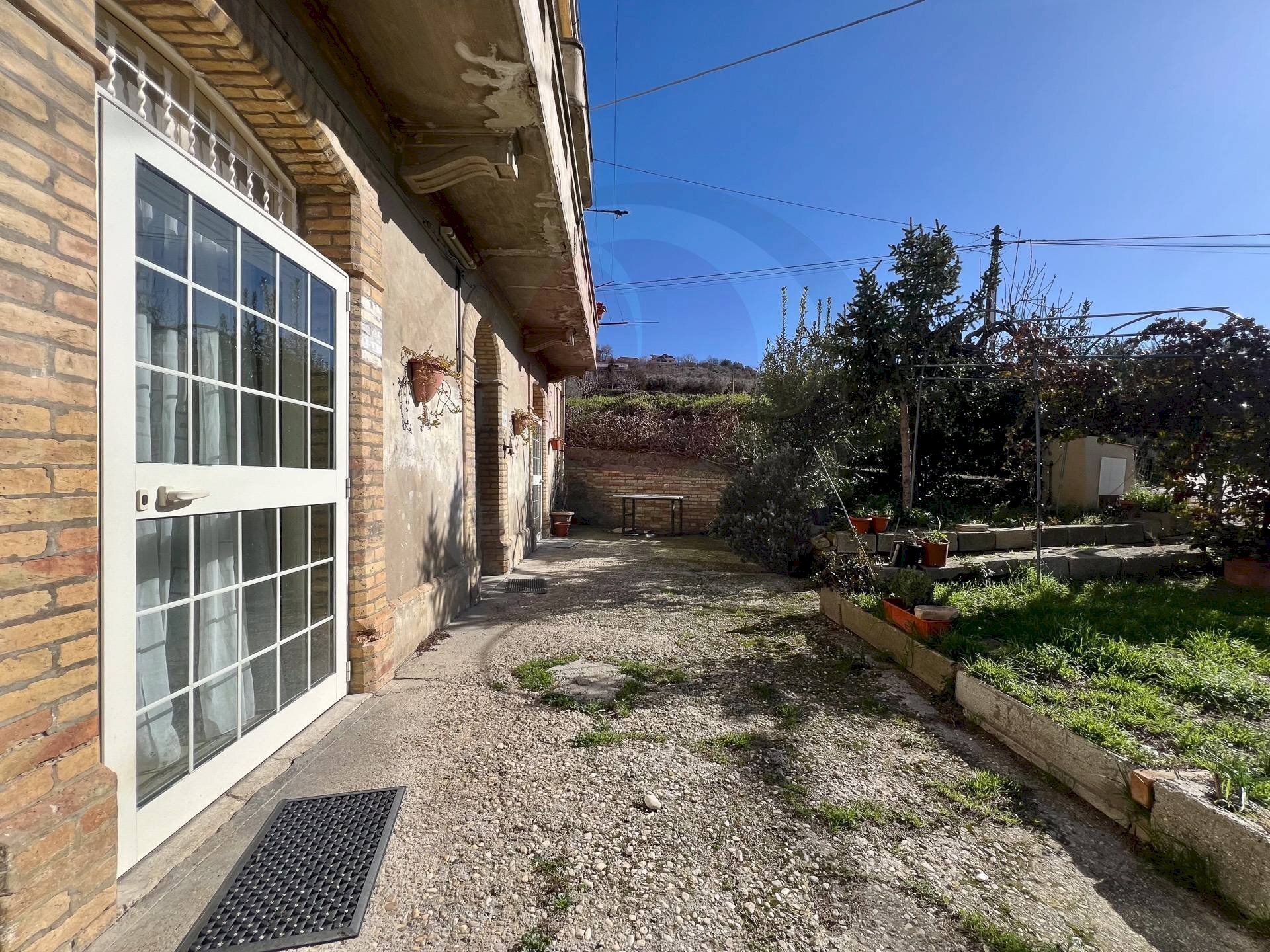 Foto 3 - Independent house Contrada Torre Marino, Lanciano - photo 3