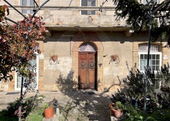 Foto 2 - Casa indipendente Contrada Torre Marino, Lanciano - foto 2