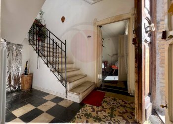 Foto 4 - Casa indipendente Contrada Torre Marino, Lanciano - foto 4