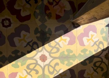 Foto 5 - Casa indipendente Contrada Torre Marino, Lanciano - foto 5