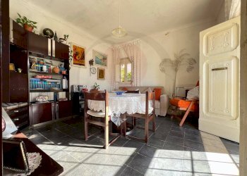 Foto 6 - Casa indipendente Contrada Torre Marino, Lanciano - foto 6