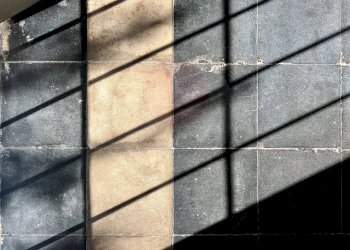 Foto 7 - Casa indipendente Contrada Torre Marino, Lanciano - foto 7