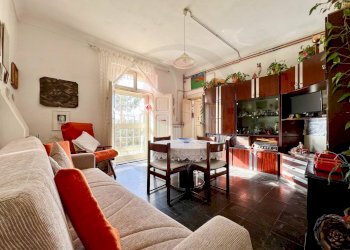 Foto 8 - Casa indipendente Contrada Torre Marino, Lanciano - foto 8