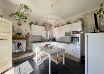 Foto 9 - Casa indipendente Contrada Torre Marino, Lanciano - foto 9