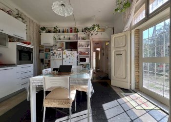 Foto 10 - Casa indipendente Contrada Torre Marino, Lanciano - foto 10