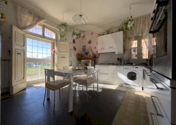 Foto 11 - Casa indipendente Contrada Torre Marino, Lanciano - foto 11