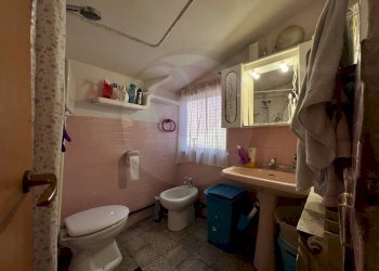 Foto 12 - Casa indipendente Contrada Torre Marino, Lanciano - foto 12