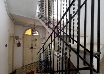 Foto 13 - Casa indipendente Contrada Torre Marino, Lanciano - foto 13